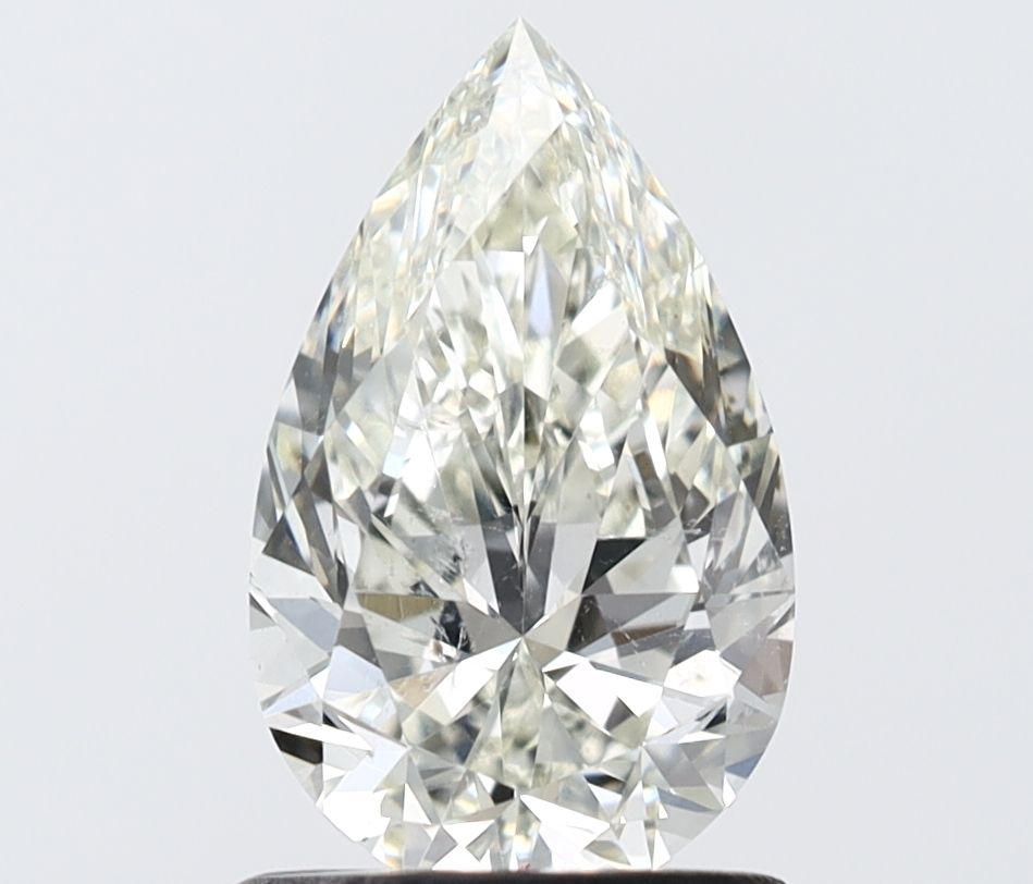 1.10 Carat