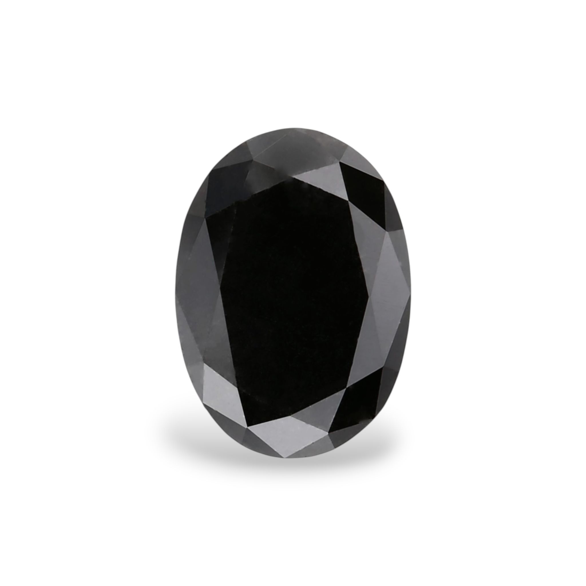 1.41 Carat