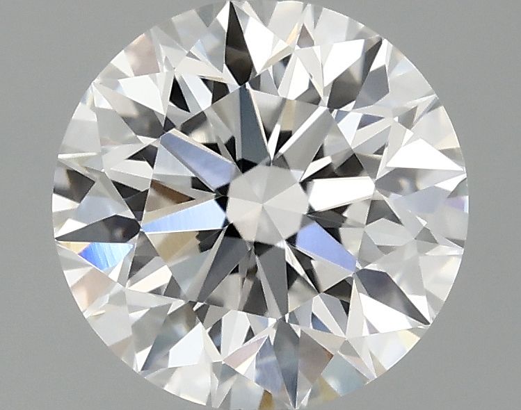 1.09 Carat