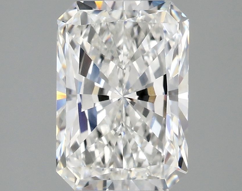 2.34 Carat
