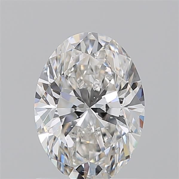 1.23 Carat