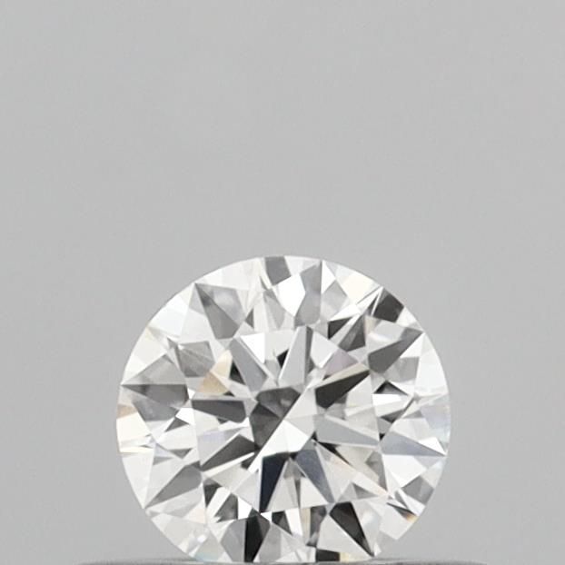 0.29 ct lab-grown Round Diamond