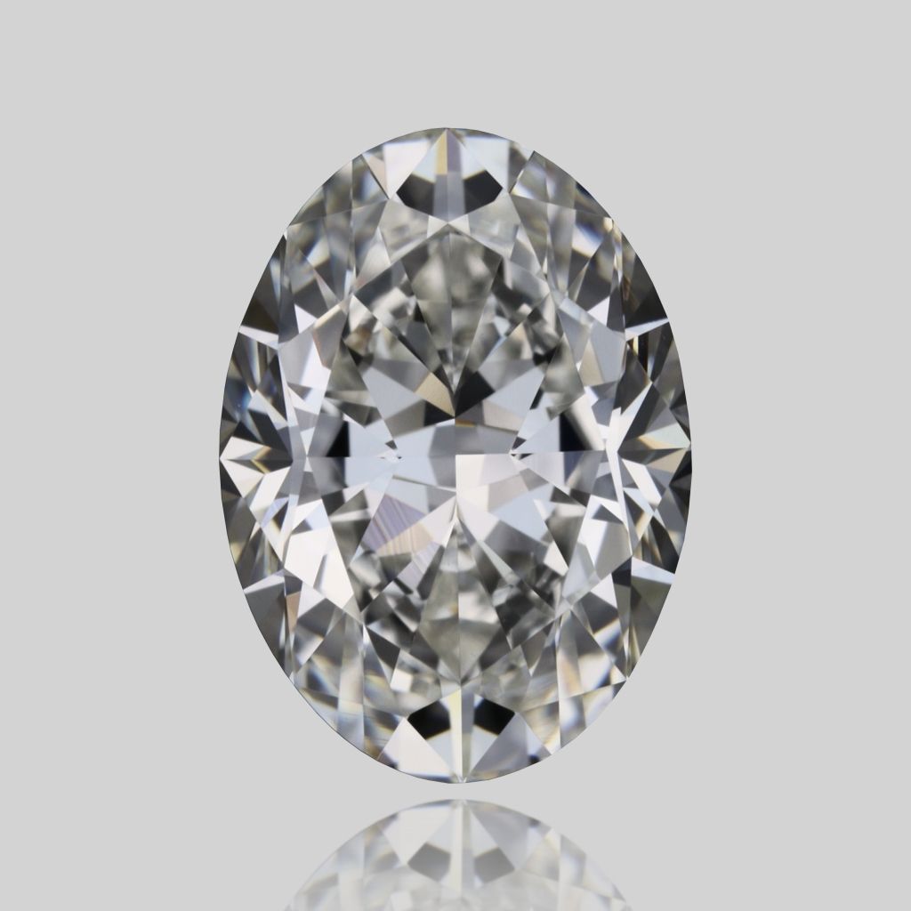 1.2 Carat