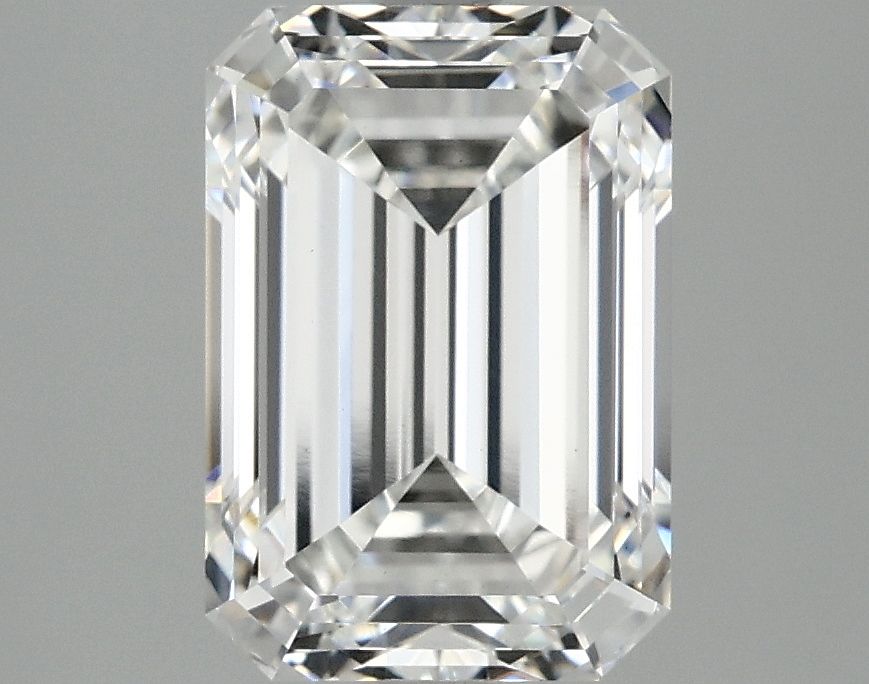 3.3 Carat