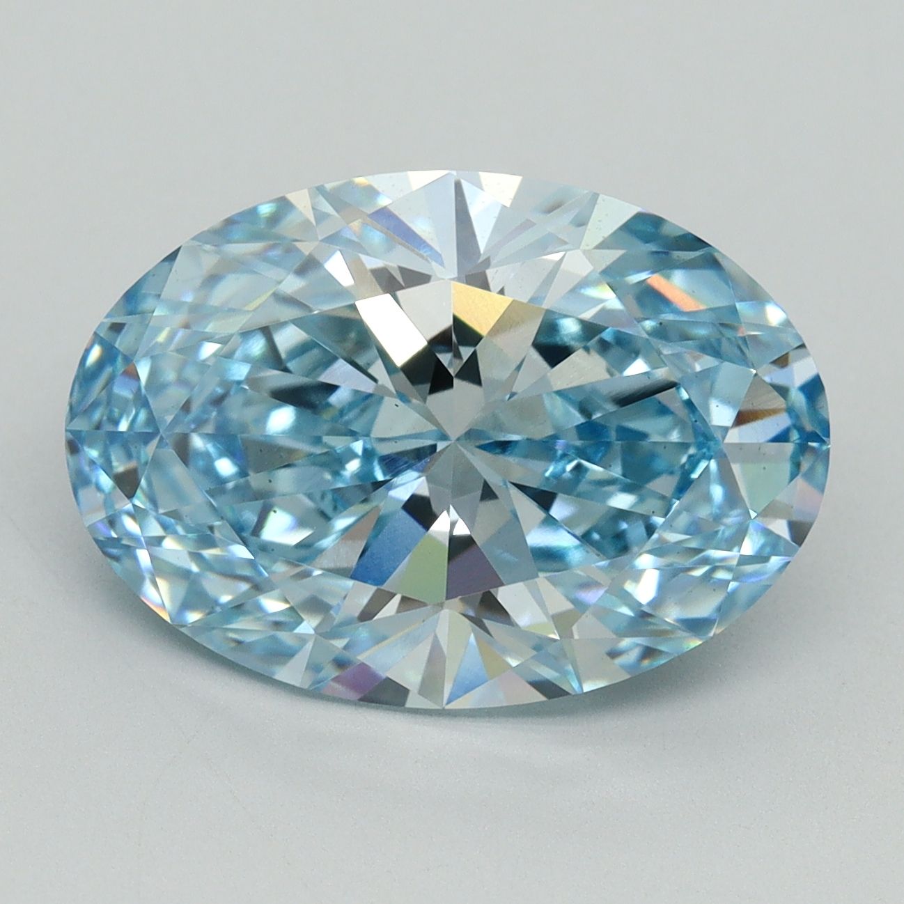Diamond SEO Image