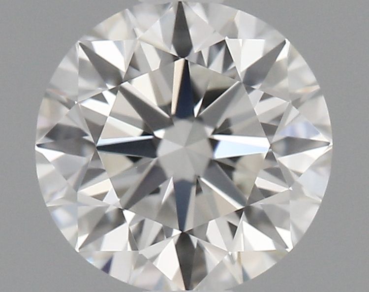 Diament 0.9 ct E/IF