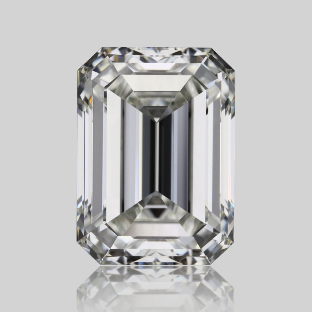 1.01 Carat
