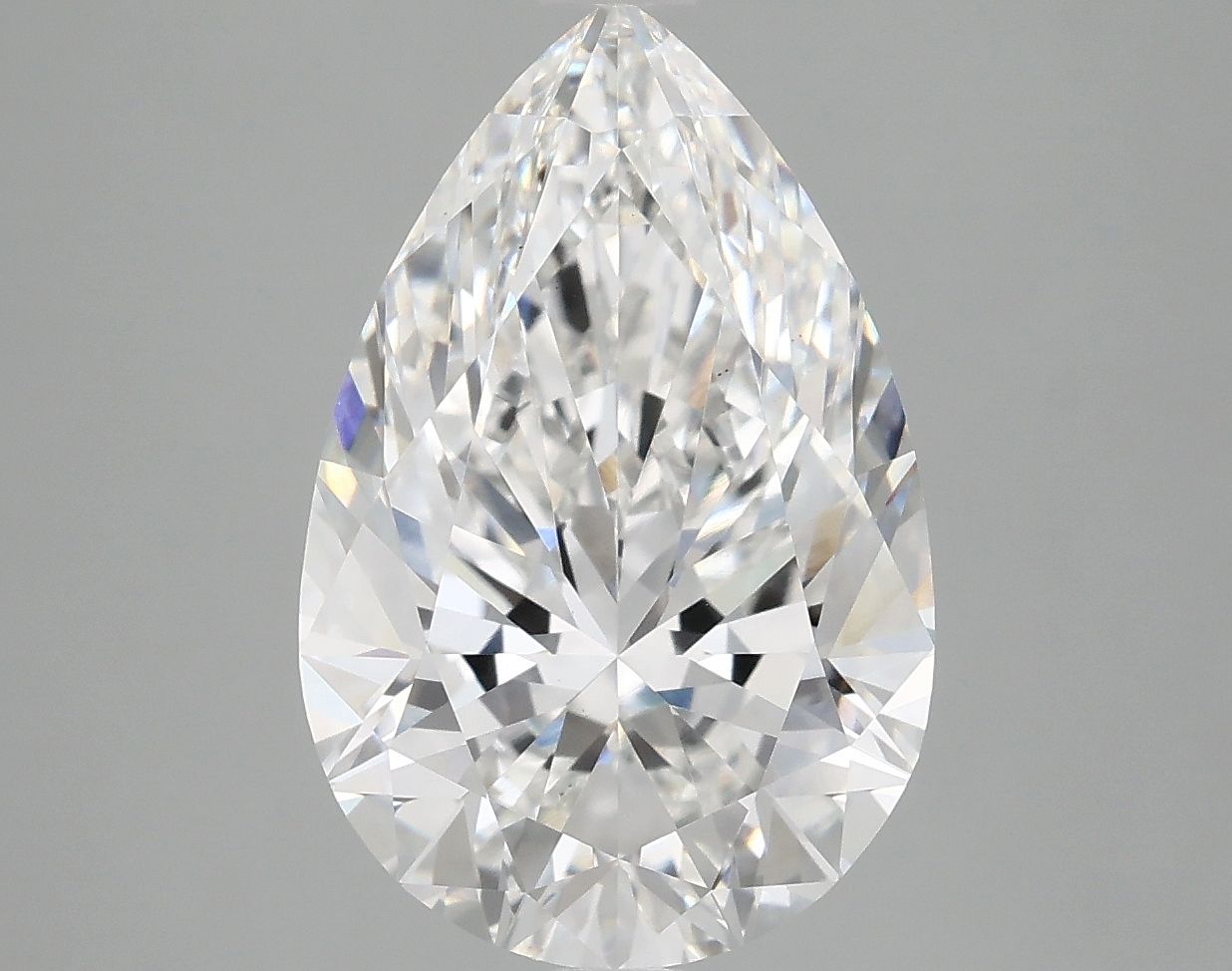 5.09 Carat
