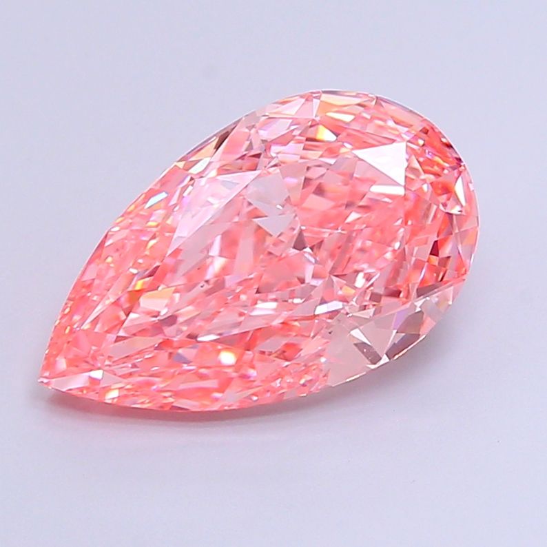 Diamond SEO Image