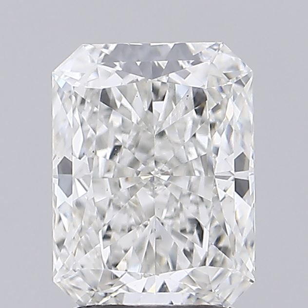 2.20 Carat