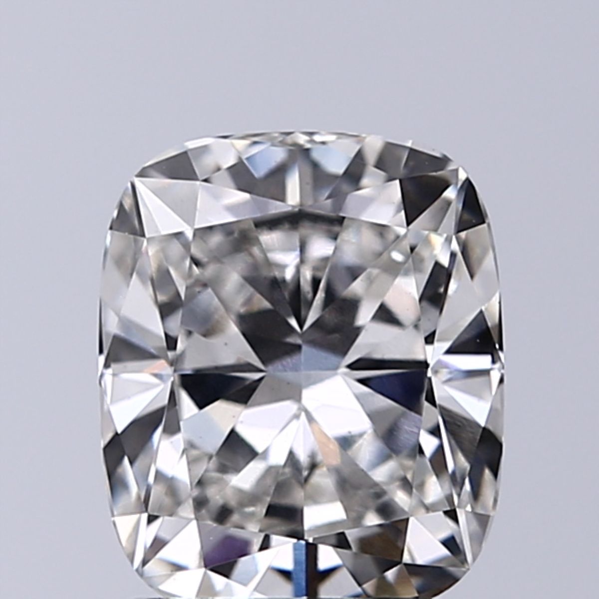 1.90 Carat