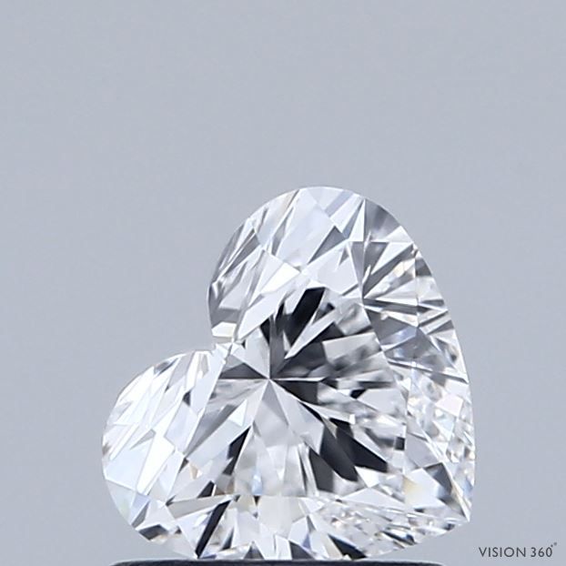 0.92 Carat