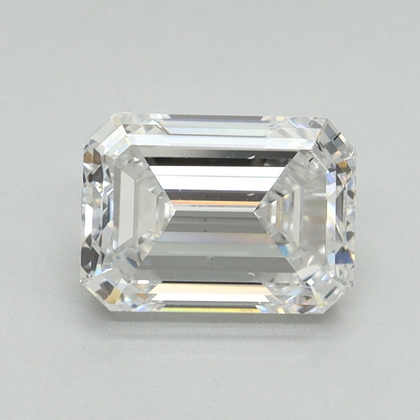 1.45 Carat