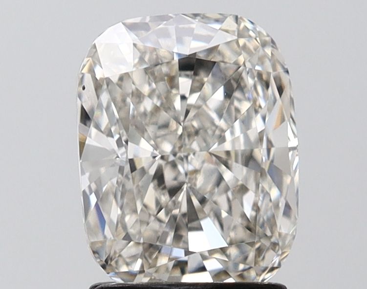 2.06 Carat