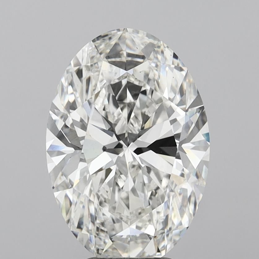 5.11 Carat