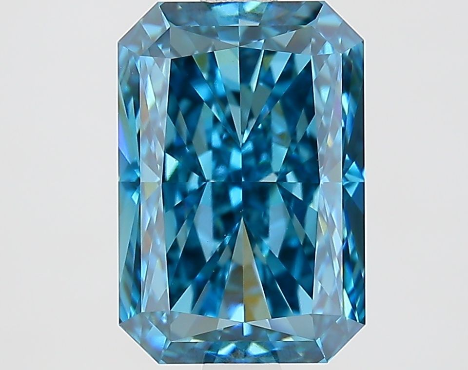 Diamond SEO Image