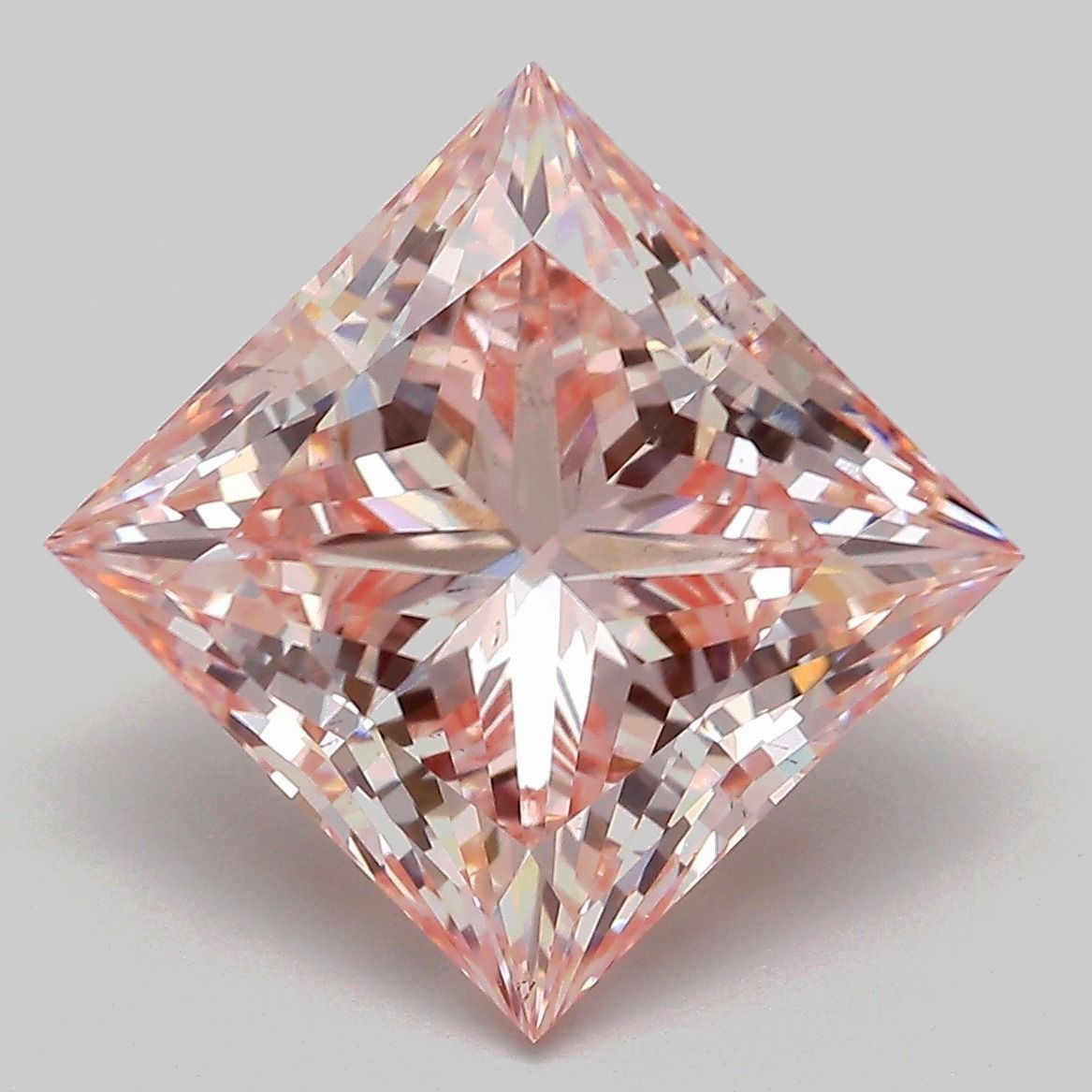 Diamond SEO Image