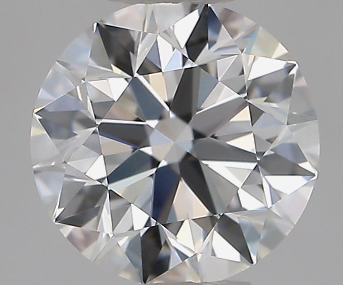 Diament 1.01 ct E/VVS1