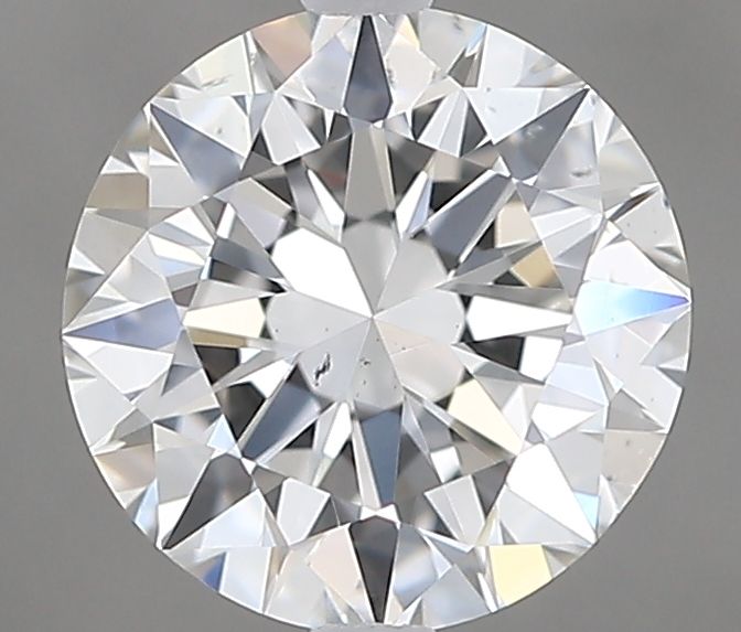 0.84 Carat