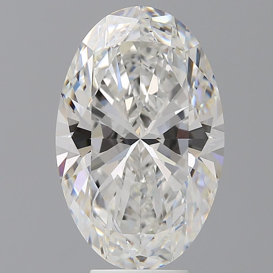 6.58 Carat