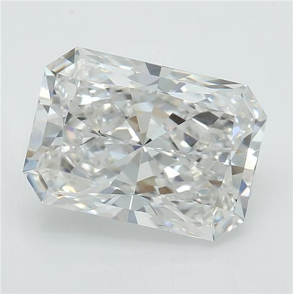 1.74 Carat