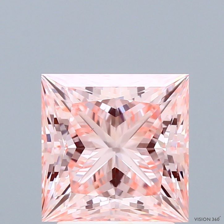 Diamond SEO Image