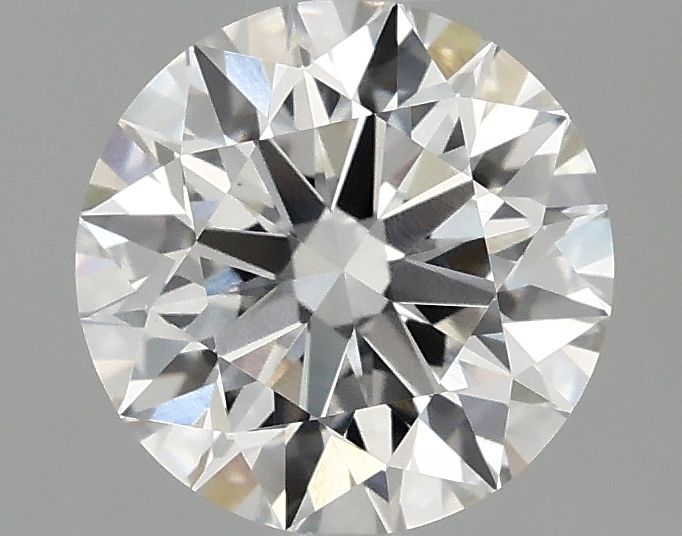 1.91 Carat