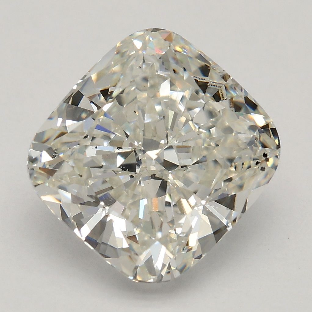 3.51 Carat