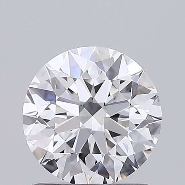Diament 1.2 ct D/FL