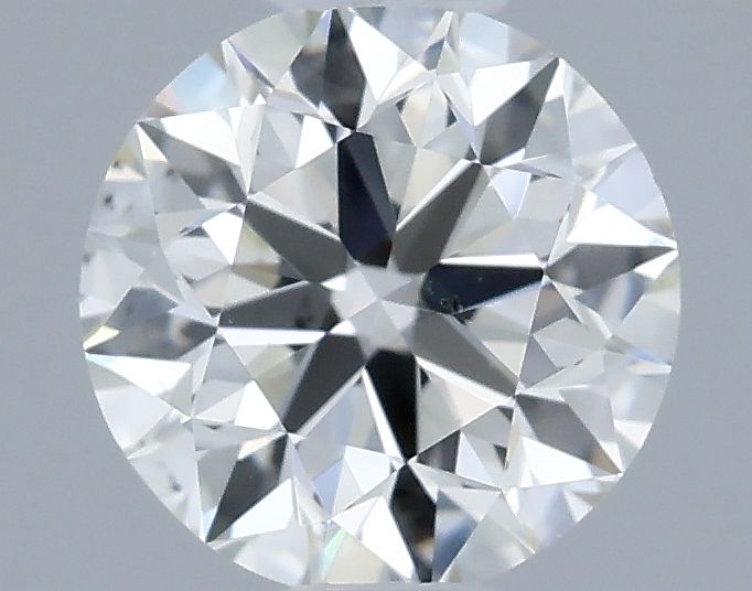 0.53 Carat