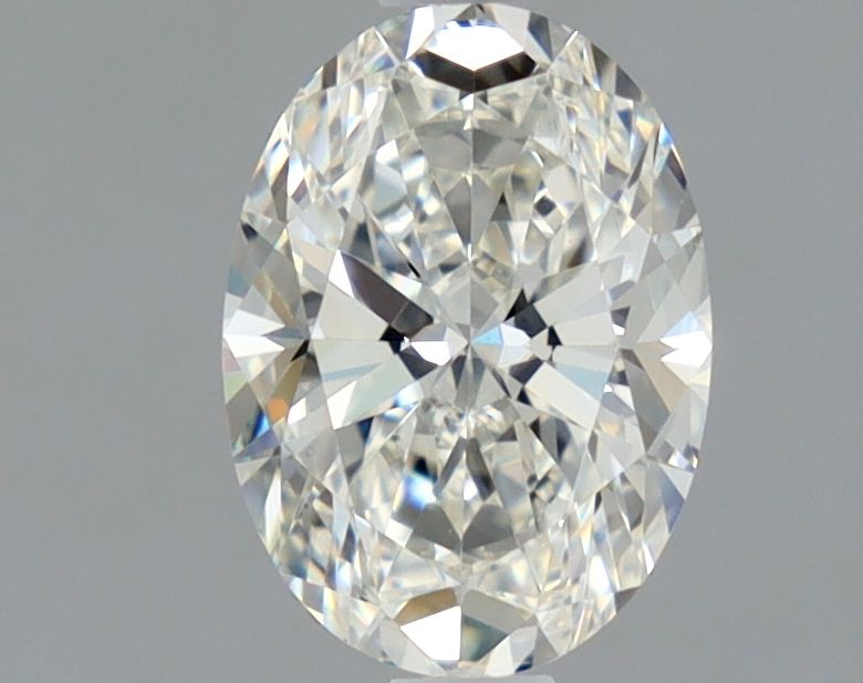 1.00 Carat