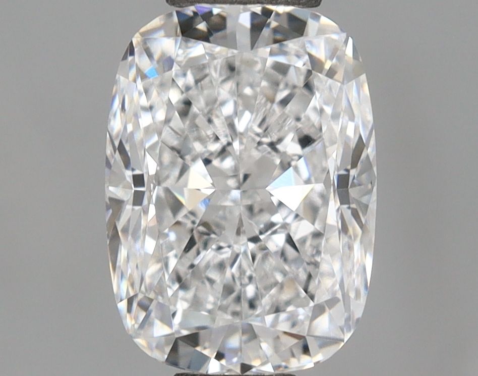 1.16 Carat