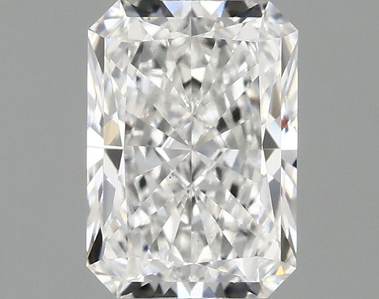 1.25 Carat