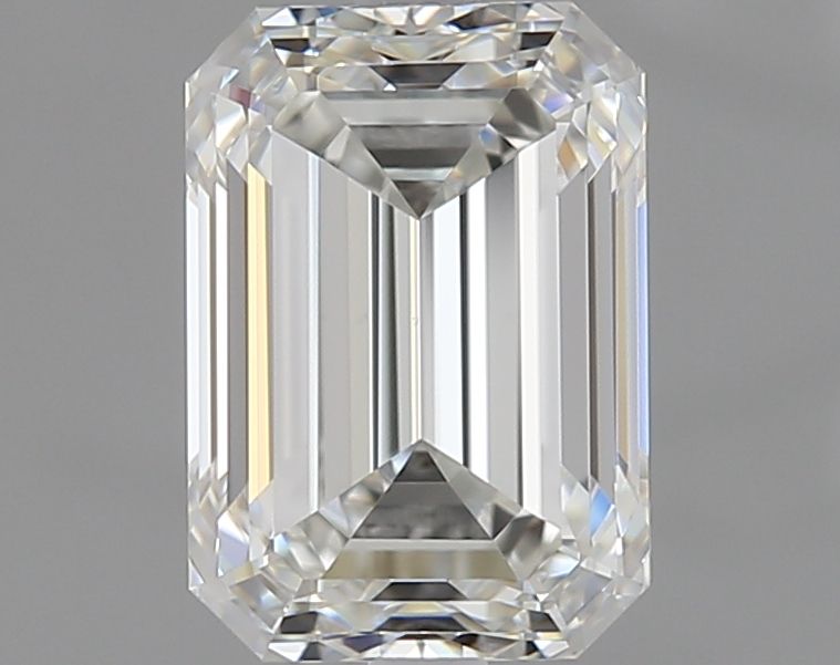 1.5 Carat