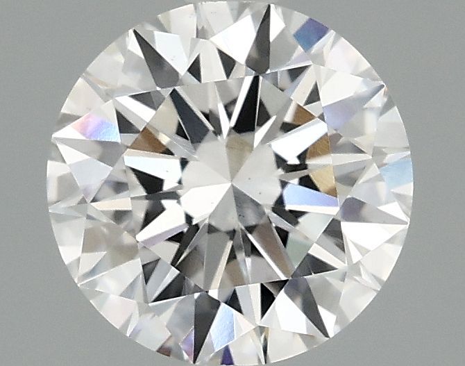 1.9 Carat