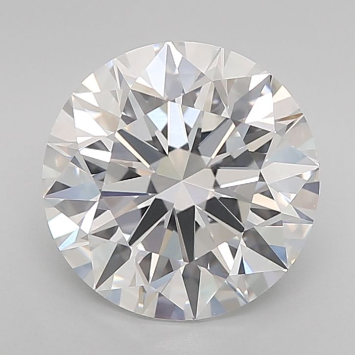 3.25 Carat