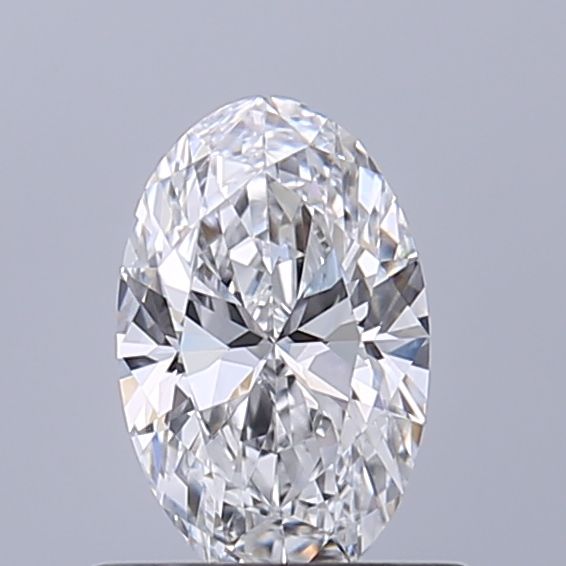 round diamond img