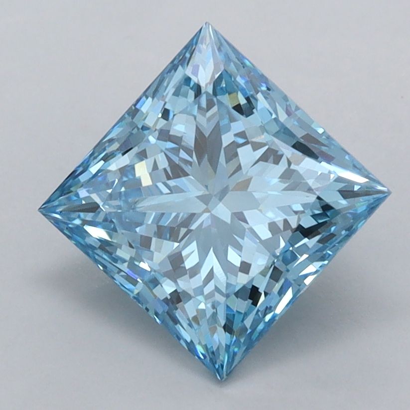 Diamond SEO Image
