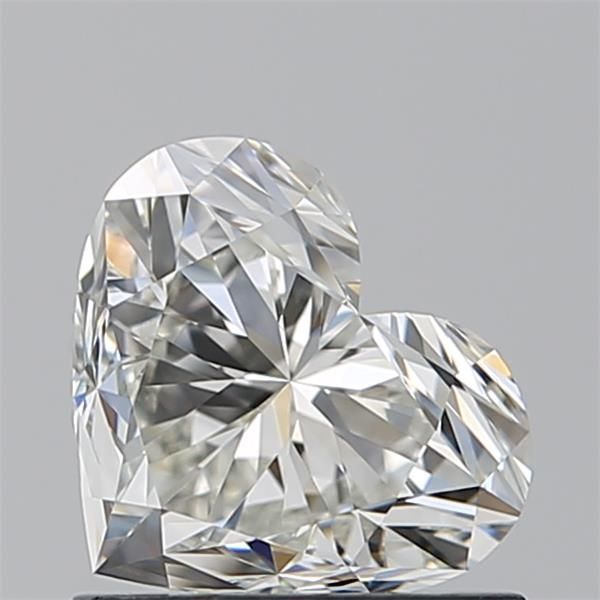 0.93 Carat