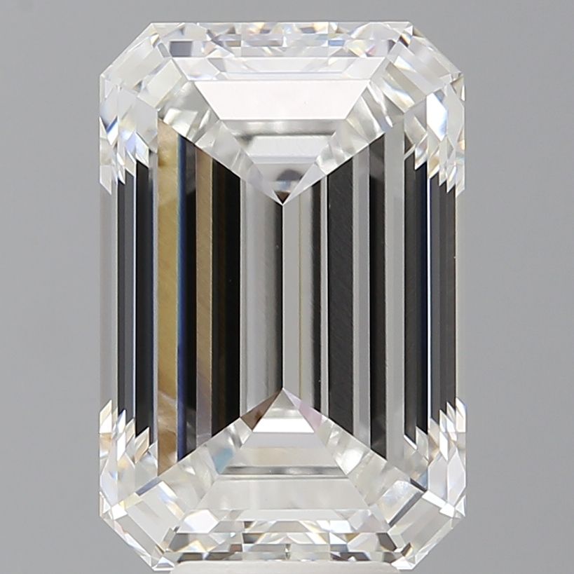 7.53 Carat