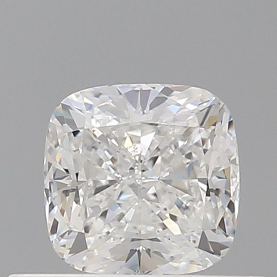 0.50 Carat