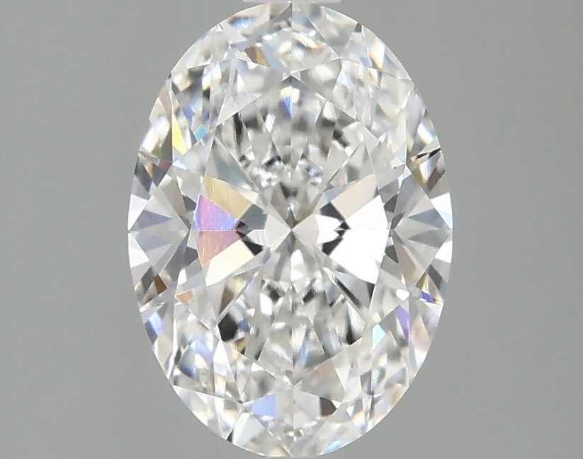 1.65 Carat