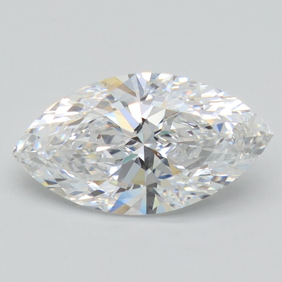 2.04 Carat