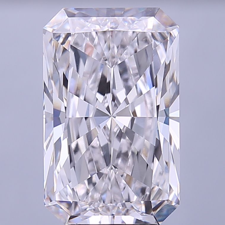 5.17 Carat
