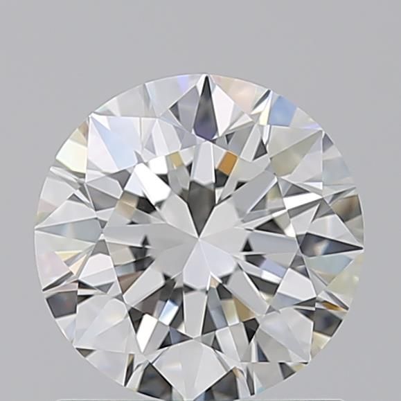 1.14 Carat