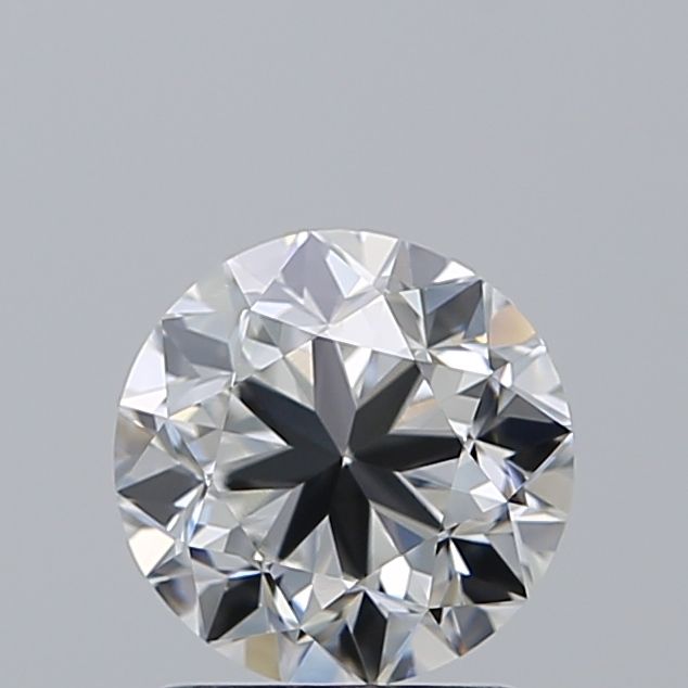 1.51 Carat