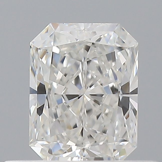 0.50 Carat