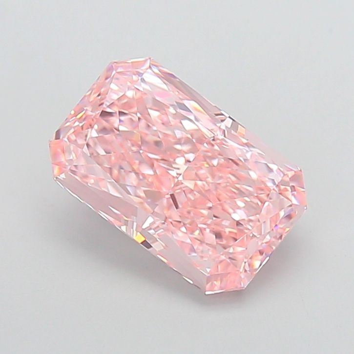5.02 Carat