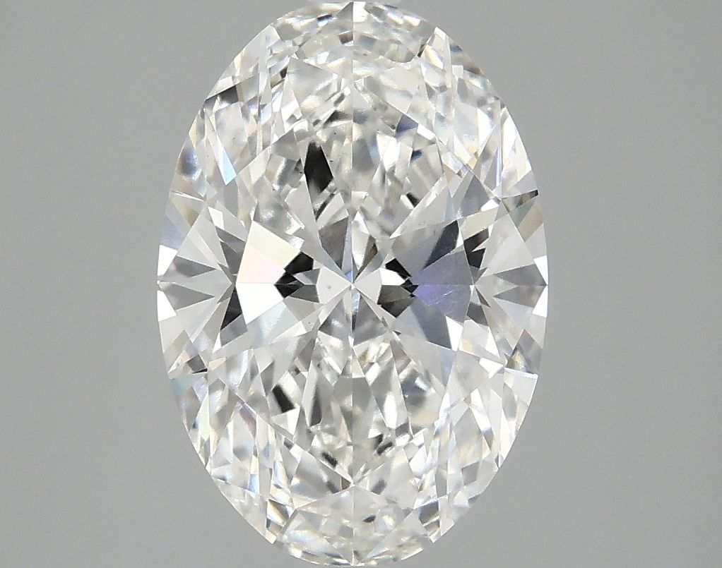 2.84 Carat