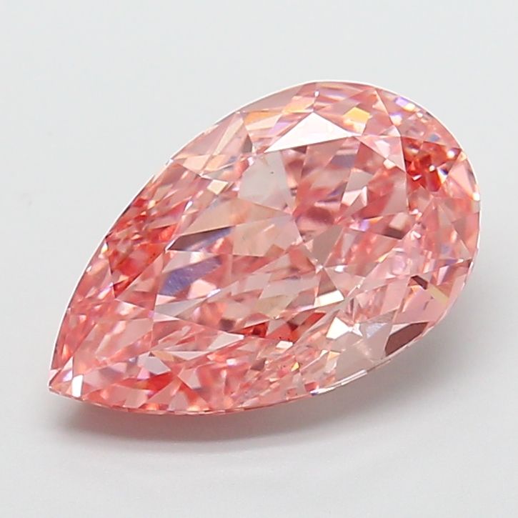 6.02 Carat